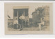 Carte Photo - Villa - Très Bon état - Andere & Zonder Classificatie