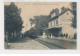 SAINT-FOY-LA-GRANDE - La Gare D'Orléans - Très Bon état - Sonstige & Ohne Zuordnung