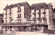 BOUILLON - Hotel De La Semois - Bouillon