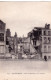 59 - DUNKERQUE - Place D'abondance  - Une Torpille - Guerre 1914 - Dunkerque