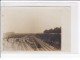 Delcampe - TOURS : Lot De 5 Cartes Photos - Chemin De Fer - Locomotive - Train - Très Bon état - Tours