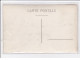 VEUREY : Lot De 4 Cartes Photo Des Inondation En 1928 - Très Bon état - Altri & Non Classificati