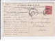 NICE : Carte Photo De Pêcheurs En 1906 - Très Bon état - Petits Métiers