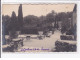 CANNES : Carte Photo De La Villa Isola Serena (avenue Isola Bella) - Très Bon état - Cannes