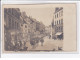 LAON : Carte Photo De L'enterrement Du Général Herman En 1902 (militaire)- Très Bon état - Laon