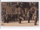 Delcampe - CORTE : Lot De 5 Cartes Photo Des Cérémonies Du 14 Juillet 1934 (militaire - Photo Filippi) - Très Bon état - Corte