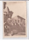 Delcampe - Bouilladisse -LA DESTROUSSE?- LES ESPLAYES : Lot De 3 Cartes Photo Du Village En 1933 - Très Bon état - Altri & Non Classificati