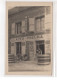 JUVISY : Carte Photo Du Garage AUTO PNEUMA - LAMOUROUX Et Fils - Très Bon état - Juvisy-sur-Orge