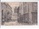 MENDE : Rue De La République (librairie - Marchand De Cartes Postales Illustrées) - Très Bon état - Mende