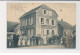 ISENHEIM - Gasthaus Zum Aptel Von Alexander Rominger - état - Autres & Non Classés