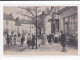 PARC-St-MAUR : Place De L'Eglise, Epicerie - Très Bon état - Saint Maur Des Fosses