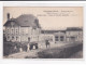 JOIGNY : Modern Hôtel, Veuve BAILLET, Chauffage Central, Garage Avec Fosse Pour Automobile - Très Bon état - Joigny