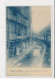 PARIS - La Bièvre Rue Croulebarbe - 6 Août 1904 - Très Bon état - Altri & Non Classificati