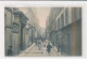 PARIS - Rue Chapon - 75003 - Très Bon état - Otros & Sin Clasificación