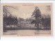 JUVISY Sur ORGE : Inondation 1910 - Hôtel De Ville - Très Bon état - Juvisy-sur-Orge