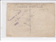 VER SUR MER : Carte Photo D'une Course à Pied En 1920 - état - Other & Unclassified