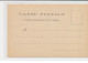 Delcampe - LESSIEUX Louis : Série De 10 Cartes Postales "les Grands Fleuves" Avec La Pochette Complète (Art Nouveau)- Très Bon état - Lessieux