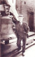 MALINES  - MECHELEN -  Maitre Jef Denyn Carillonneur Depuis 1881 - Meester Jej Denyn Belaardler Sinds 1881 - Mechelen