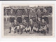 LYON : Equipe De Football 1943-1944 - Très Bon état - Autres & Non Classés