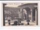 BIARRITZ : Villa Barbarenia, Lot De 5 Cartes Postales - Très Bon état - Biarritz