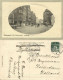 Denmark, AALBORG ÅLBORG, Østeraagade, Ny Boulevard (1913) Embossed Postcard - Danemark