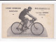 DIJON : Tour De France 1931-32, Lazare Venot, Vélo - Très Bon état - Dijon