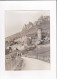 AVEYRON, La Roque Ste-Marguerite, Vue Du Village, Photo Auclair-Melot, Environ 23x17cm Années 1920-30 - Très Bon état - Orte