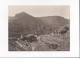 AVEYRON, La Roque Ste-Marguerite, Vallée De La Dourbie Photo Auclair-Melot, Environ 23x17cm Années 1920-30-très Bon état - Orte