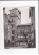 AVEYRON, Rodez, Cour D'un Ancien Hôtel, Photo Auclair-Melot, Environ 23x17cm Années 1920-30 - Très Bon état - Orte