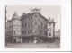 AVEYRON, Rodez, Maison Du XVIIIème, Place Du Bourg, Photo Auclair-Melot, Environ 23x17cm Années 1920-30 - Très Bon état - Orte