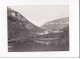 AVEYRON, Millau, Vallée Du Tarn, Photo Auclair-Melot, Environ 23x17cm Années 1920-30 - Très Bon état - Orte