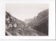 AVEYRON, Millau, Vallée De La Dourbie, Photo Auclair-Melot, Environ 23x17cm Années 1920-30 - Très Bon état - Orte
