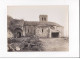 AVEYRON, Millau, Eglise Des Cuns, Photo Auclair-Melot, Environ 23x17cm Années 1920-30 - Très Bon état - Orte