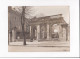 AVEYRON, Millau, Ancien Lavoir, Photo Auclair-Melot, Environ 23x17cm Années 1920-30 - Très Bon état - Orte