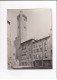 AVEYRON, Millau, Le Beffroi, Photo Auclair-Melot, Environ 23x17cm Années 1920-30 - Très Bon état - Orte