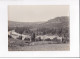 AVEYRON, Compeyre, Vue Générale, Photo Auclair-Melot, Environ 23x17cm Années 1920-30 - Très Bon état - Luoghi