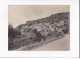 AVEYRON, Peyre, Le Village, Photo Auclair-Melot, Environ 23x17cm Années 1920-30 - Très Bon état - Places