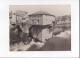 AVEYRON, Millau, Le Vieux Pont, Photo Auclair-Melot, Environ 23x17cm Années 1920-30 - Très Bon état - Lieux