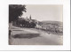AVEYRON, Creissels, Vue Générale, Photo Auclair-Melot, Environ 23x17cm Années 1920-30 - Très Bon état - Places