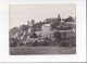 AVEYRON, Bertholène, Vue Générale, Photo Auclair-Melot, Environ 23x17cm Années 1920-30 - Très Bon état - Lieux