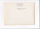 AVEYRON, Compeyre, Vue Générale, Photo Auclair-Melot, Environ 23x17cm Années 1920-30 - Très Bon état - Lugares