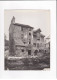 AVEYRON, Rodez, Hameau De Laguioule, Vieille Maison, Photo Auclair-Melot, Environ 23x17cm Années 1920-30 - Très Bon état - Luoghi