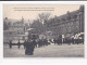 Delcampe - RENNES : Obsèques De Son éminence, Le Cardinal Labouré, 26 Avril 1906, Lot De 10 Cartes Postales - Très Bon état - Rennes