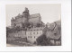 AVEYRON, Estaing, Le Château, Photo Auclair-Melot, Environ 23x17cm Années 1920-30 - Très Bon état - Lieux