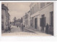 CASTELNAU-MEDOC : Rue De La Gare - Très Bon état - Sonstige & Ohne Zuordnung