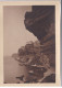 Delcampe - CORSE : Lot De 12 Photos, Environ 18x13cm, Années 1920-30  (photo TOMASI) - Très Bon état - Orte