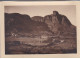 Delcampe - CORSE : Lot De 12 Photos, Environ 18x13cm, Années 1920-30  (photo TOMASI) - Très Bon état - Orte