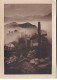 Delcampe - CORSE : Lot De 12 Photos, Environ 18x13cm, Années 1920-30  (photo TOMASI) - Très Bon état - Orte