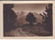 Delcampe - CORSE : Lot De 12 Photos, Environ 18x13cm, Années 1920-30  (photo TOMASI) - Très Bon état - Orte