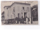 BEAULIEU SUR MER - Villa Jeanne-Adèle, Quai Du Midi - Autographe - Très Bon état - Beaulieu-sur-Mer